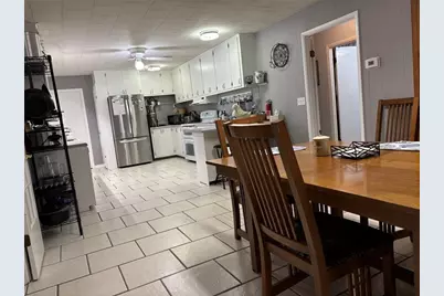 183 Barker Road SW, Rome, GA 30165 - Photo 35