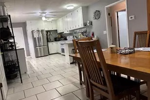 183 Barker Rd SW, Rome, GA 30165 - Photo 35