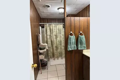183 Barker Road SW, Rome, GA 30165 - Photo 53