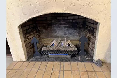 183 Barker Road SW, Rome, GA 30165 - Photo 25