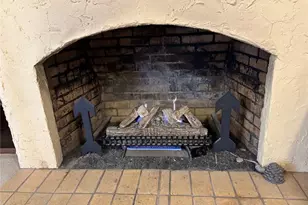 183 Barker Rd SW, Rome, GA 30165 - Photo 25