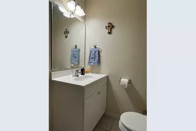 183 Barker Road SW, Rome, GA 30165 - Photo 67