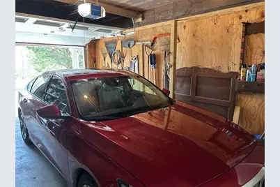 183 Barker Road SW, Rome, GA 30165 - Photo 69