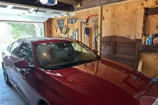 183 Barker Rd SW, Rome, GA 30165 - Photo 69