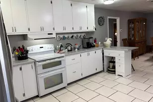 183 Barker Rd SW, Rome, GA 30165 - Photo 37