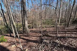 183 Barker Rd SW, Rome, GA 30165 - Photo 13