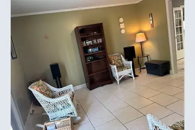 183 Barker Road SW, Rome, GA 30165 - Photo 35