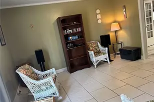 183 Barker Rd SW, Rome, GA 30165 - Photo 35