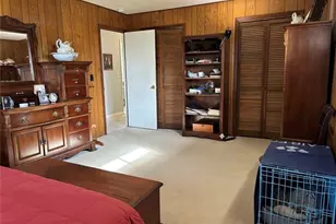 183 Barker Rd SW, Rome, GA 30165 - Photo 49