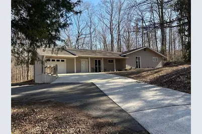 183 Barker Road SW, Rome, GA 30165 - Photo 1