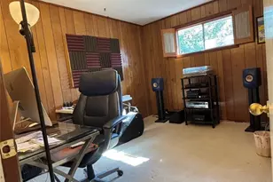 183 Barker Rd SW, Rome, GA 30165 - Photo 57