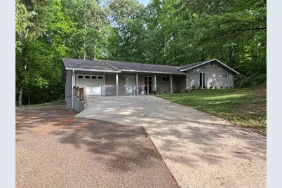 183 Barker Road SW, Rome, GA 30165 - Photo 1