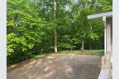 183 Barker Road SW, Rome, GA 30165 - Photo 3