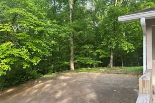 183 Barker Rd SW, Rome, GA 30165 - Photo 3