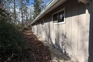 183 Barker Rd SW, Rome, GA 30165 - Photo 15