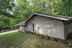 183 Barker Rd SW, Rome, GA 30165 - Photo 25