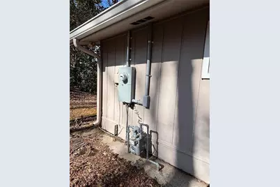 183 Barker Road SW, Rome, GA 30165 - Photo 23