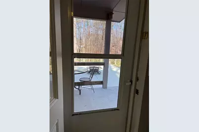 183 Barker Road SW, Rome, GA 30165 - Photo 39