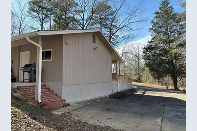 183 Barker Road SW, Rome, GA 30165 - Photo 3