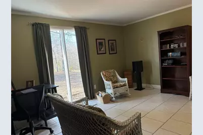 183 Barker Road SW, Rome, GA 30165 - Photo 33