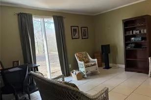 183 Barker Rd SW, Rome, GA 30165 - Photo 33