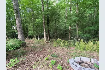 183 Barker Road SW, Rome, GA 30165 - Photo 11