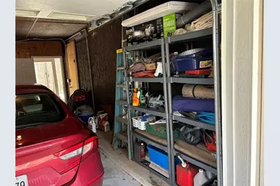 183 Barker Road SW, Rome, GA 30165 - Photo 71