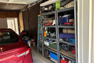 183 Barker Rd SW, Rome, GA 30165 - Photo 71