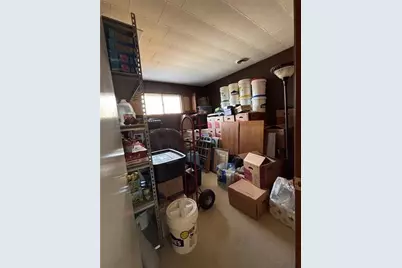 183 Barker Road SW, Rome, GA 30165 - Photo 69