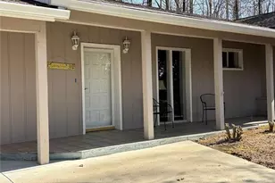 183 Barker Rd SW, Rome, GA 30165 - Photo 1