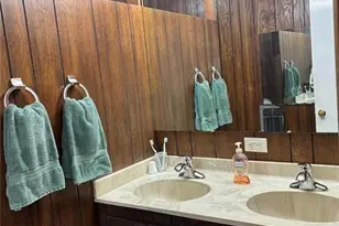 183 Barker Rd SW, Rome, GA 30165 - Photo 51