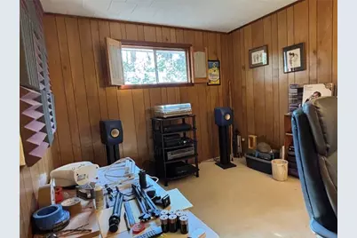 183 Barker Road SW, Rome, GA 30165 - Photo 59