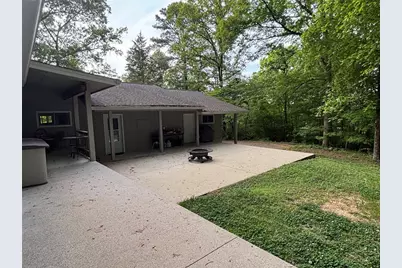 183 Barker Road SW, Rome, GA 30165 - Photo 15