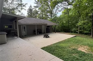 183 Barker Rd SW, Rome, GA 30165 - Photo 15