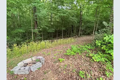 183 Barker Road SW, Rome, GA 30165 - Photo 11