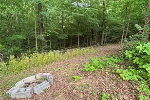 183 Barker Rd SW, Rome, GA 30165 - Photo 11