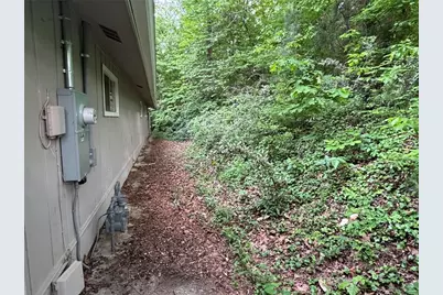 183 Barker Road SW, Rome, GA 30165 - Photo 21