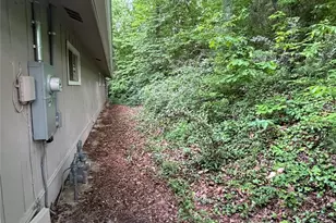 183 Barker Rd SW, Rome, GA 30165 - Photo 21
