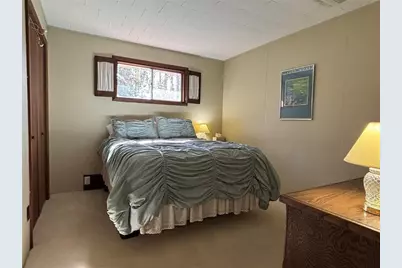 183 Barker Road SW, Rome, GA 30165 - Photo 55