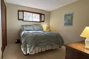183 Barker Rd SW, Rome, GA 30165 - Photo 55