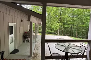 183 Barker Rd SW, Rome, GA 30165 - Photo 7