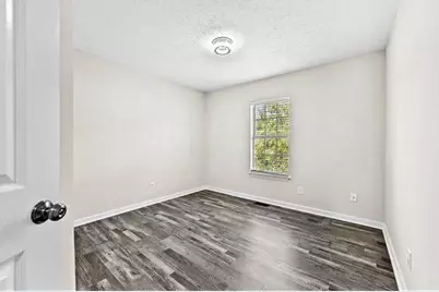 4747 Melbourne Trail, Flowery Branch, GA 30542 - Photo 21