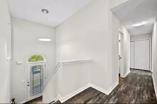 4747 Melbourne Trail, Flowery Branch, GA 30542 - Photo 5