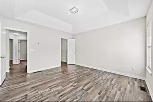 4747 Melbourne Trail, Flowery Branch, GA 30542 - Photo 15