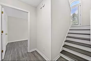 4747 Melbourne Trail, Flowery Branch, GA 30542 - Photo 23