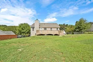 4747 Melbourne Trail, Flowery Branch, GA 30542 - Photo 31