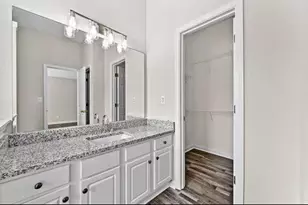 4747 Melbourne Trail, Flowery Branch, GA 30542 - Photo 17