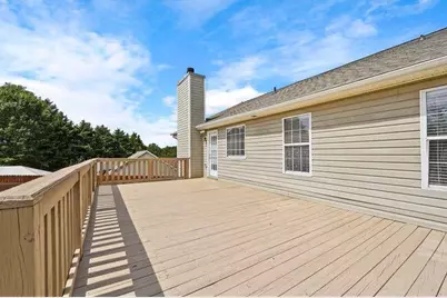 4747 Melbourne Trail, Flowery Branch, GA 30542 - Photo 29