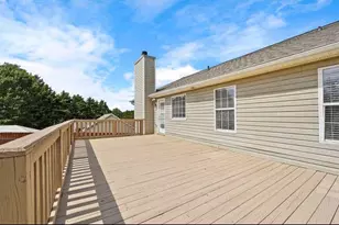 4747 Melbourne Trail, Flowery Branch, GA 30542 - Photo 29