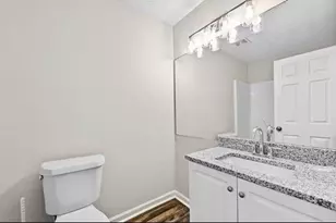 4747 Melbourne Trail, Flowery Branch, GA 30542 - Photo 13